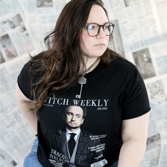 Earth and Fire Resellers - Picture 8 of 17